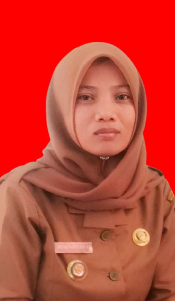 ANDI DWI PUSPITA SARI